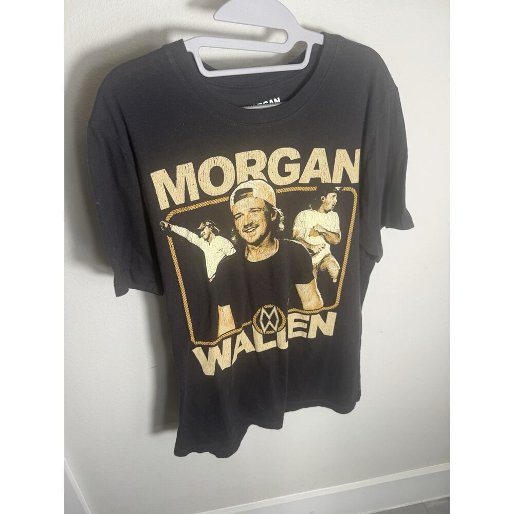 morgan‎ wallen tshirt